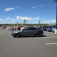 Illustration for article titled Cars and Coffee Parker, CO 7/11/15 Part Uh Whatevs